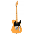 FENDER PLAYER 2 TELECASTER MN 3TS