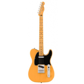 FENDER PLAYER 2 TELECASTER MN 3TS