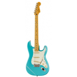 FENDER PLAYER 2 STRATOCASTER MN AQB