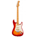 FENDER PLAYER 2 STRAT HSS MN ACB