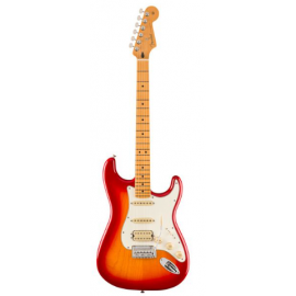 FENDER PLAYER 2 STRAT HSS MN ACB