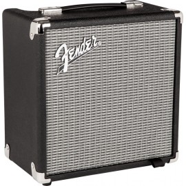 FENDER RUMBLE 40