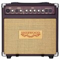 SHERWOOD 20