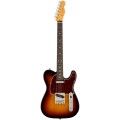 FENDER AMERICAN PRO II TELE RW 3TSB