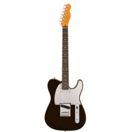 FENDER AM ULTRA 2 TELE EB TXT