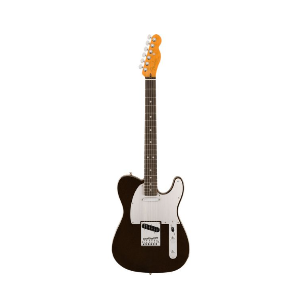 FENDER AM ULTRA 2 TELE EB TXT