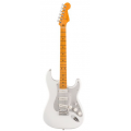 FENDER AM ULTRA 2 STRAT MN AVL