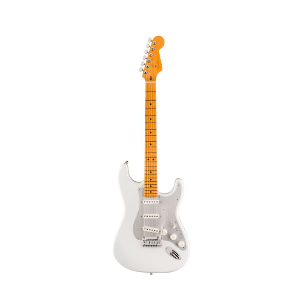 FENDER AM ULTRA 2 STRAT MN AVL