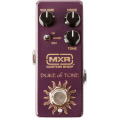 MXR DUKE OF TONE CSP 039