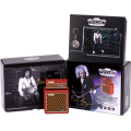 VOX MV50 BRIAN MAY SET