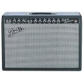 FENDER 65 DELUXE REVERB