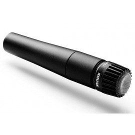 MICRO SHURE SM57