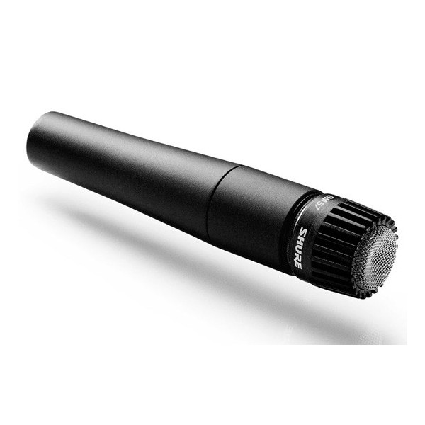 MICRO SHURE SM57