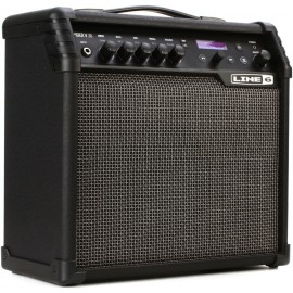 LINE 6 SPIDER 30