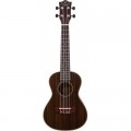 UKULELE JM FOREST BC220