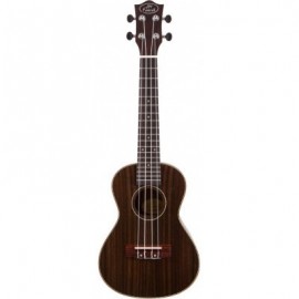 UKULELE JM FOREST BC220