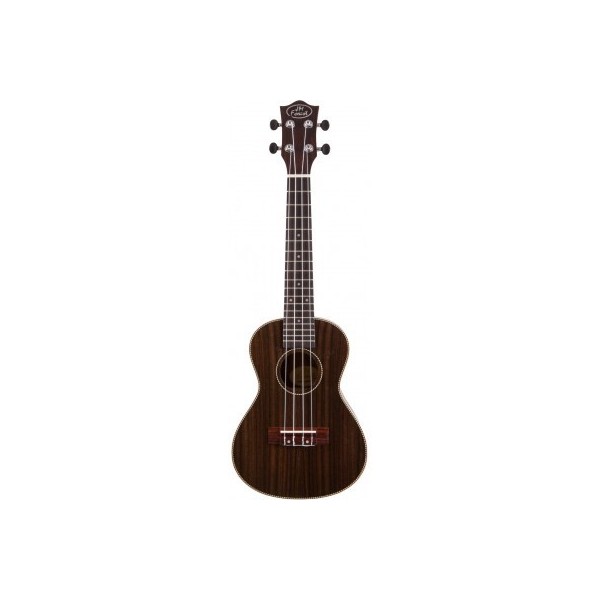 UKULELE JM FOREST BC220