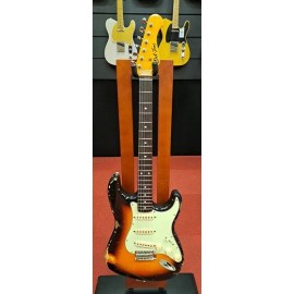 DEL TONE 60S STYLE 3TS HEAVEY AGED