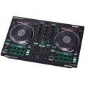 ROLAND DJ202