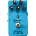 MXR ANALOG CHORUS M234