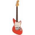 FENDER COBAIN JAG STANG FRD