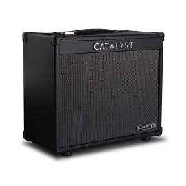 LINE 6 CATALYST CX 60