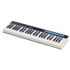 IRIG KEYS IO 49