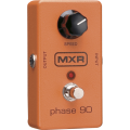 MXR PHASE 90  M101