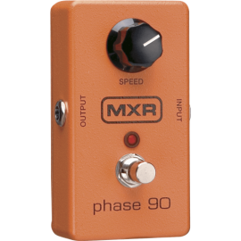 MXR PHASE 90  M101