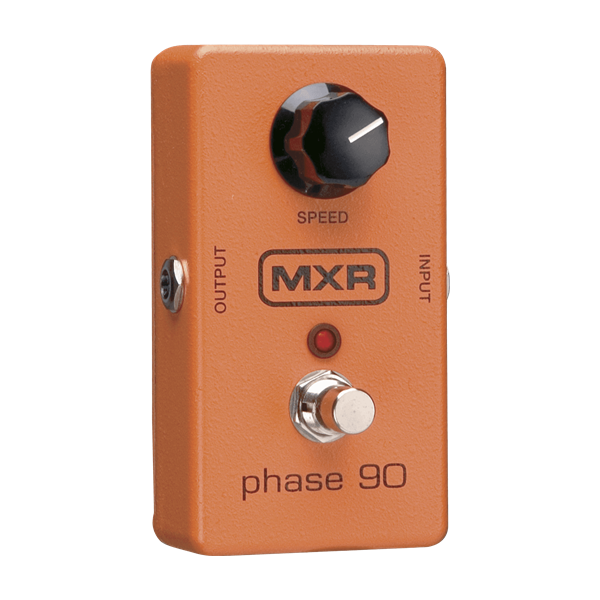 MXR PHASE 90  M101