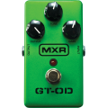 MXR GT OD M193