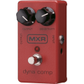 MXR DYNA COMP M102