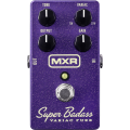 MXR SUPER BADASS VARIAC FUZZ M236