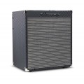 AMPEG RB110