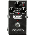 MXR M300 REVERB