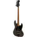 SQUIER CONTEMPORARY ACTIVE JAZZBASS  HH RMN BPG SBM