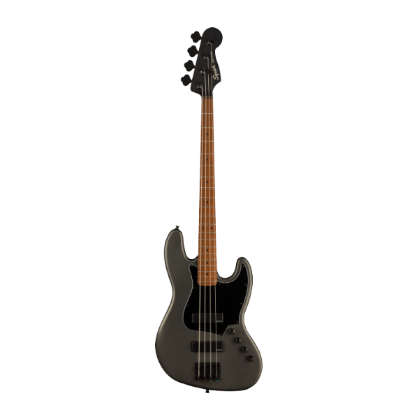 SQUIER CONTEMPORARY ACTIVE JAZZBASS  HH RMN BPG SBM