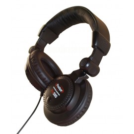 CASQUE PRODIPE PRO 580