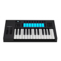 LAUNCHKEY 25 MK4 NOVATION