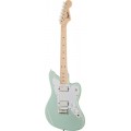 SQUIER MINI JAZZMASTER