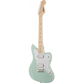 SQUIER MINI JAZZMASTER