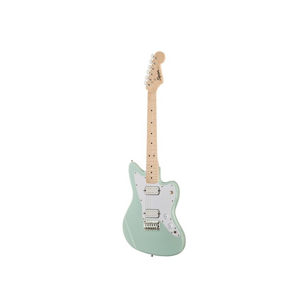 SQUIER MINI JAZZMASTER