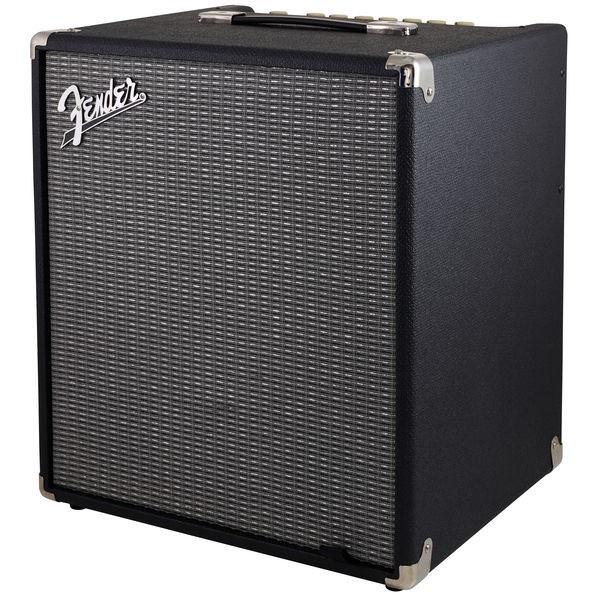 FENDER RUMBLE 100 237-0406-900