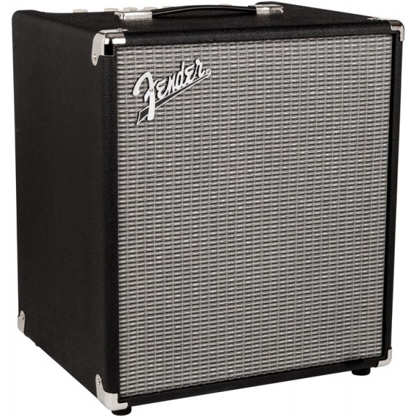 FENDER RUMBLE 200