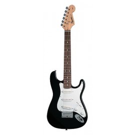 SQUIER MINI STRAT