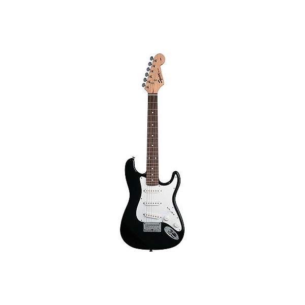 SQUIER MINI STRAT