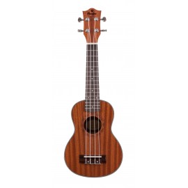 UKULELE JM FOREST BS1