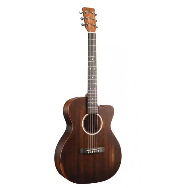 MARTIN 000CJR 10E STREET