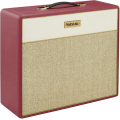 MARSHALL 1974 CXD3