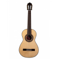 MARTINEZ STANDARD 58S TORRES RN